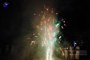 20070101 DSC 2562 CMP WM00100.jpg