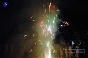 20070101 DSC 2563 CMP WM00100.jpg