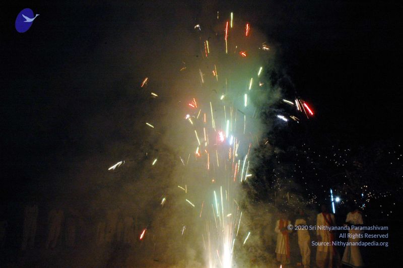 File:20070101 DSC 2563 CMP WM00100.jpg