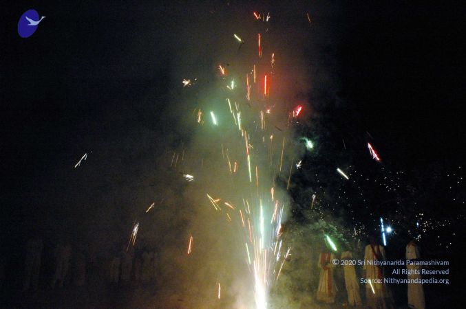 20070101 DSC 2564 CMP WM00100.jpg