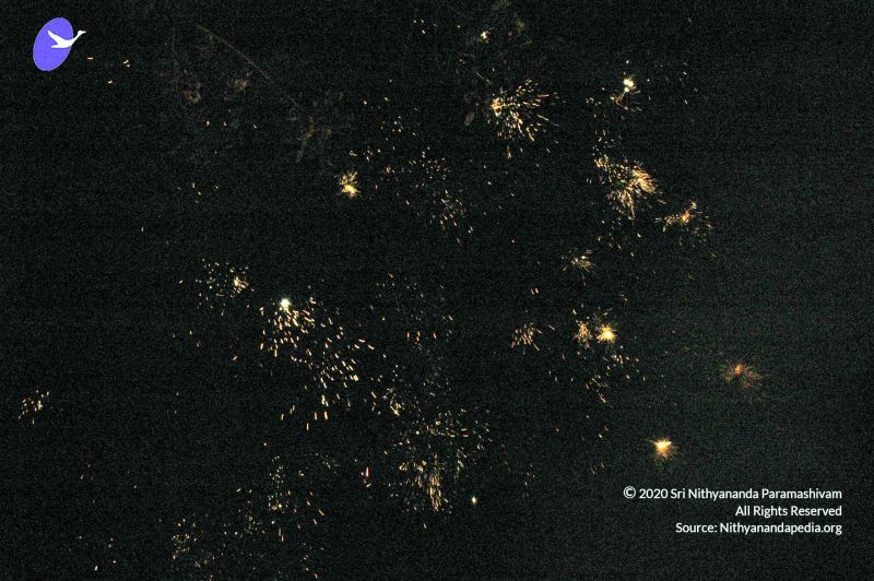 File:20070101 DSC 2566 CMP WM00100.jpg