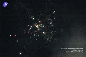 20070101 DSC 2570 CMP WM00100.jpg