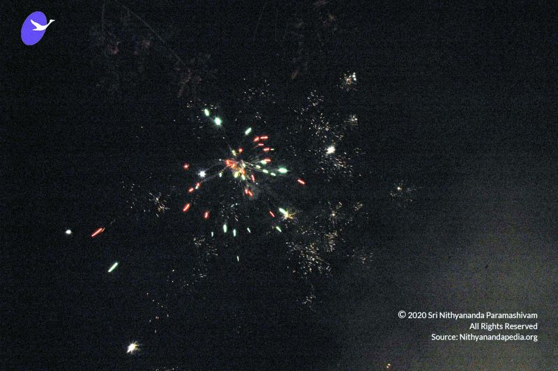 File:20070101 DSC 2570 CMP WM00100.jpg