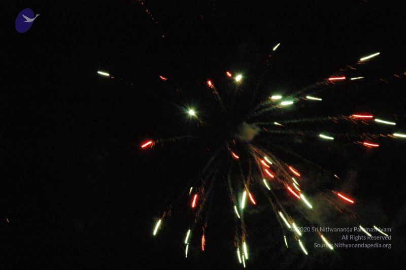 File:20070101 DSC 2576 CMP WM00100.jpg