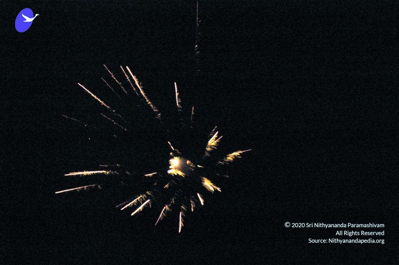 File:20070101 DSC 2580 CMP WM00100.jpg