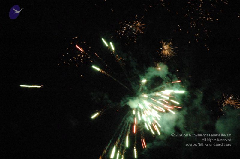 File:20070101 DSC 2586 CMP WM00100.jpg