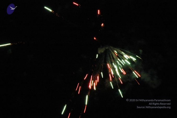 20070101 DSC 2592 CMP WM00100.jpg