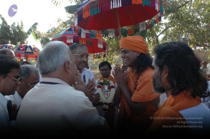 20070101 Photo 1000 1n1L9WpnnRai97h-J9tNirJt1nL-AxiQp.JPG