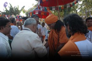 20070101 Photo 1001 1-CdA7iMg0fhkdQMshVnC-0ntgpUt9v1i.JPG