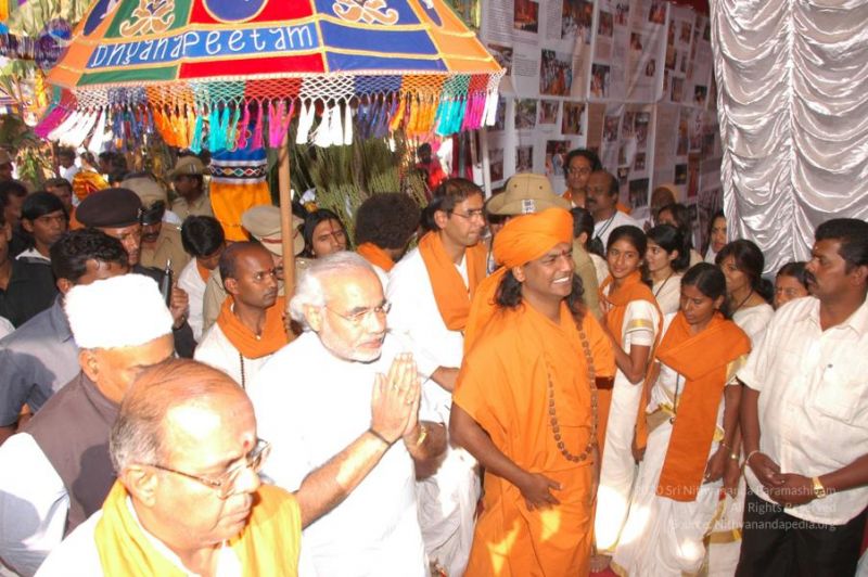 File:20070101 Photo 1002 18tHDF iOsOPvXTjVb9upFKQ-fVf cUbO.JPG