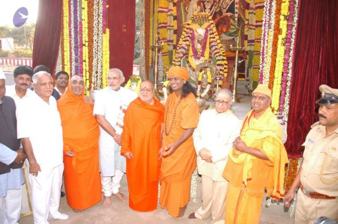 20070101 Photo 1005 16lBHWQj 9XNSGha6xrySo5V46n7vJLw2.JPG