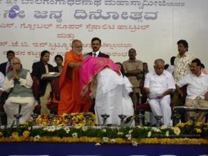 20070101 Photo 1008 1rOs3TtNuvhj4xKBpQDt0I2WACXda9MKL.JPG