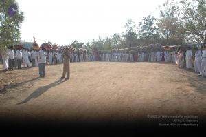 20070101 Photo 1009 1cPCfcgDbmZ0qUEIApuRjP21dR6PrbHqK.JPG