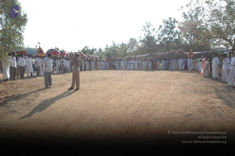 File:20070101 Photo 1009 1cPCfcgDbmZ0qUEIApuRjP21dR6PrbHqK.JPG