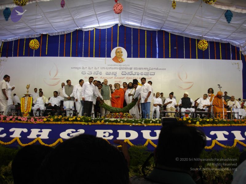 File:20070101 Photo 1010 1yzNJ-aehSGSaItf1ot5Sach3U3xXQGKL.JPG