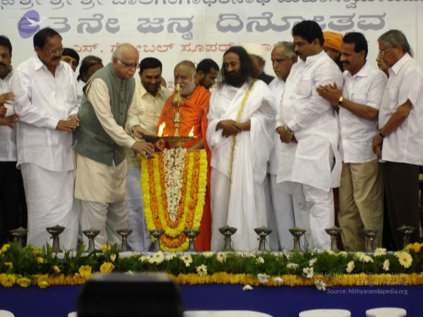 20070101 Photo 1014 1lgH03259uS1BFCH2Dh12c5QYbvoKxKP1.JPG