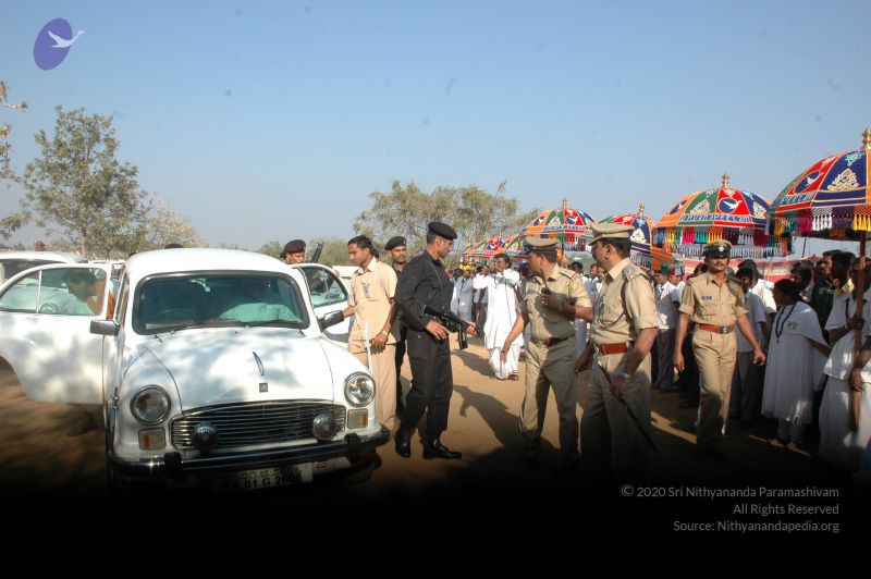 File:20070101 Photo 1016 1Sub6IFQFW4R63VCoks~6tcXiPZJAvT1.JPG