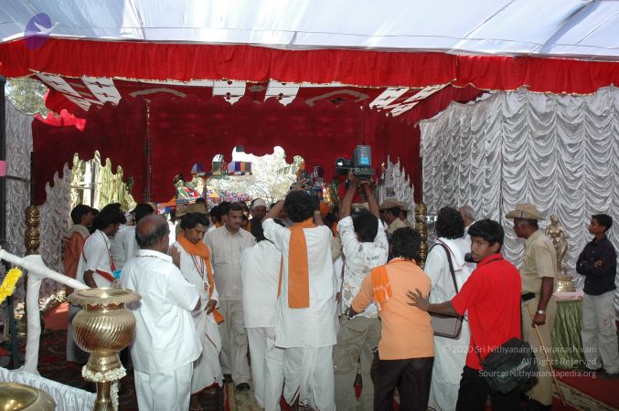 20070101 Photo 1032 11OIgOK mgl9tCchGiqsyzMfzMrLAfwnG.JPG