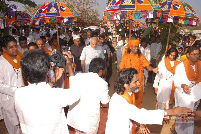 20070101 Photo 1052 1oEJLpmHRL58Q16Ohk2gJtSVLGpfTW5IC.JPG