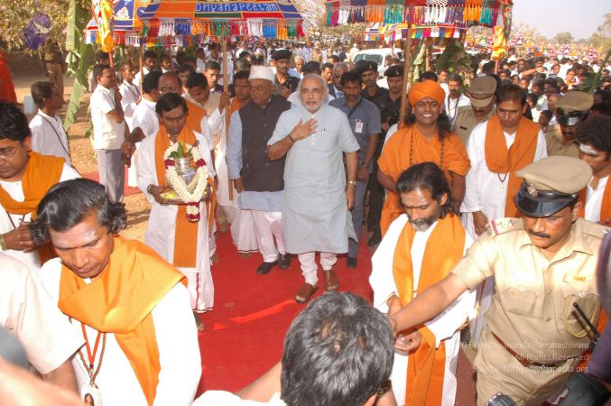 20070101 Photo 1056 12Q-4u9VT00v-Zj uq6w5oQQMbNE5Twcl.JPG