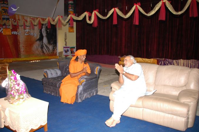 20070101 Photo 1058 12N0BqVwQClkWkPY95C3WMbeGPI S4NCh.JPG