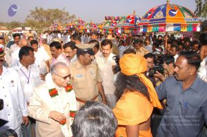 20070101 Photo 1080 1jX6YbrQA23ivH1AXel6-sFMA3jbEuSXp.JPG