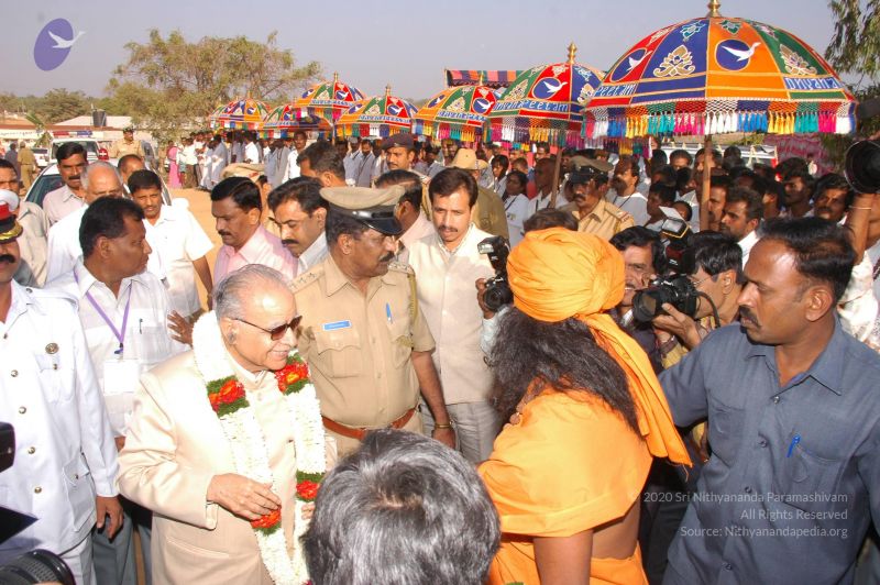 File:20070101 Photo 1080 1jX6YbrQA23ivH1AXel6-sFMA3jbEuSXp.JPG