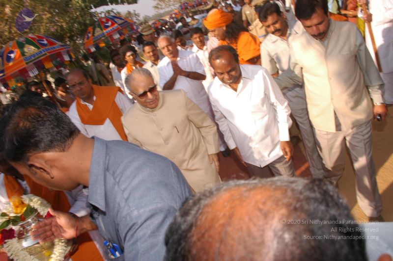 File:20070101 Photo 1083 13-rxydl3XnGBiq8jQDIH6zxOfYfjAZW1.JPG