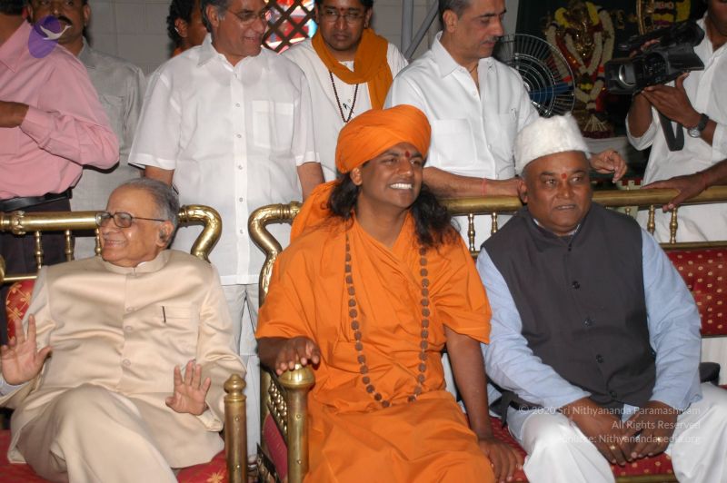 File:20070101 Photo 1097 1FXImWofvBBzzKJIgyp5e8b9rmrigvZMC.JPG