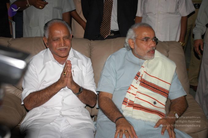 20070101 Photo 1098 1fAr6A4LqxzJA-x1fYg 4KqqMiskaX5ru.JPG