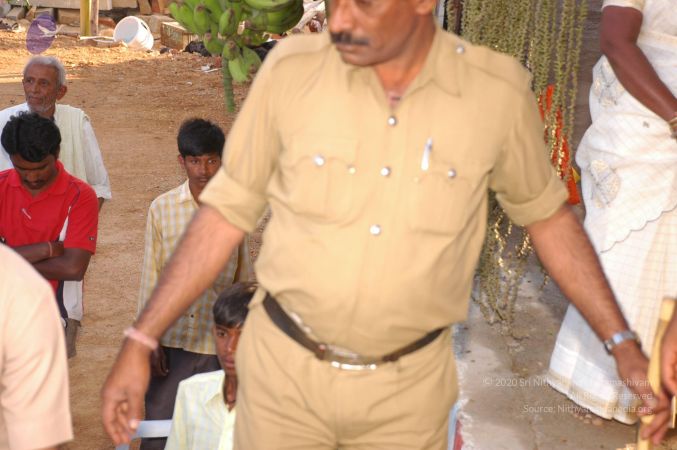 20070101 Photo 1108 1BMML0P5QuaDKJygI d60CUZdJ SNPCmF.JPG