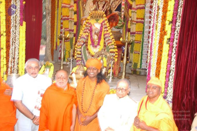 20070101 Photo 1128 1eVN5Z7hnpDkRUkmh3JL05ocz6lGyFNZ7.JPG