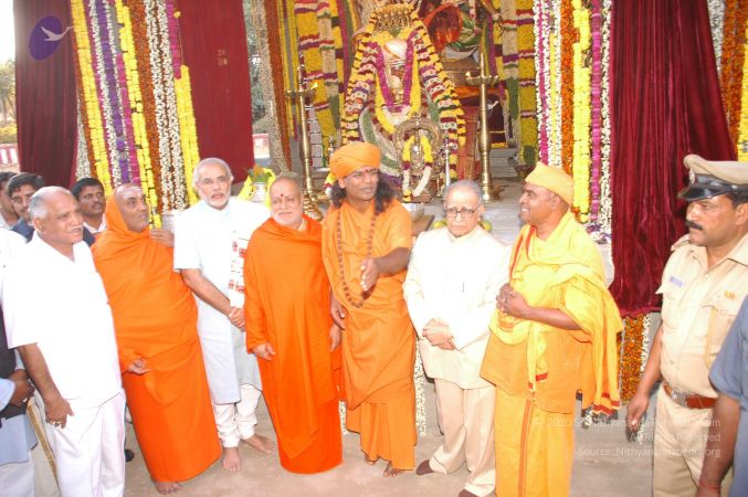 20070101 Photo 1134 1y118c5u53JGd2yTIJvxaF5laudFIyuY1.JPG