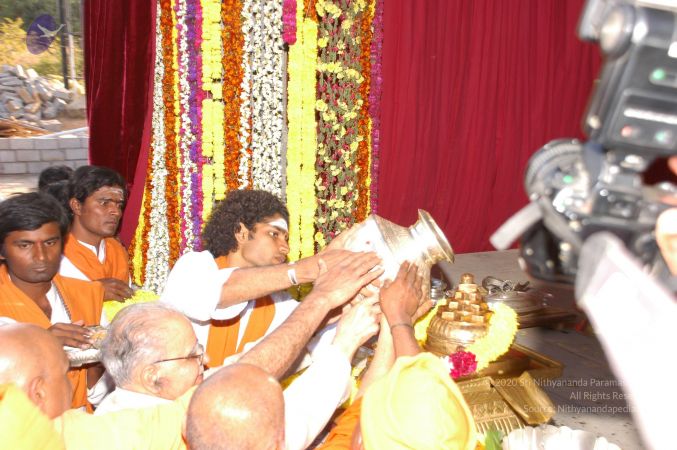 20070101 Photo 1145 1uKgnzwkopeVYJCuIOCgjLu3SdKa2HJWa.JPG