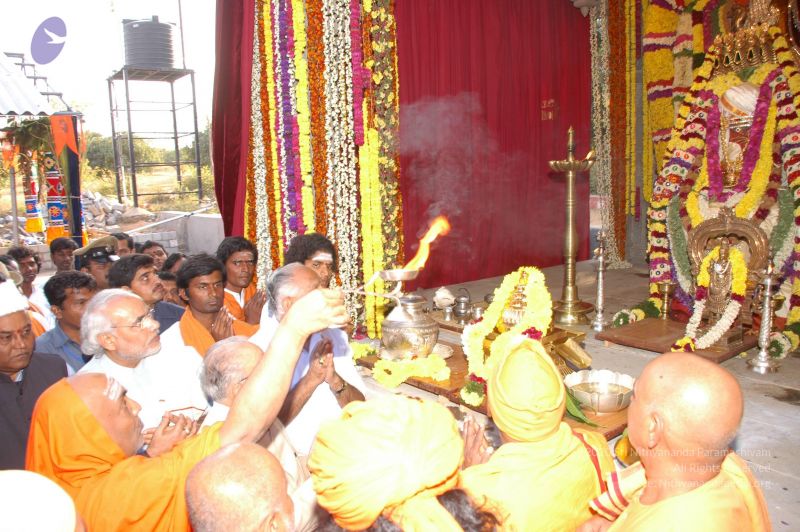 File:20070101 Photo 1155 1q2ksPrsjnhcpchVB0iSyFByFaciIlwg2.JPG