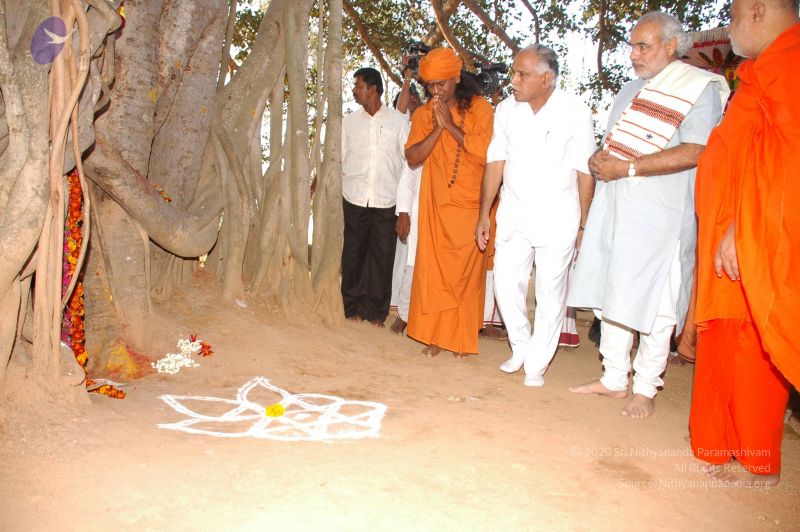 File:20070101 Photo 1173 1y3z6OBRGHgmEiw71YEsgOGFeCltXO-TR.JPG