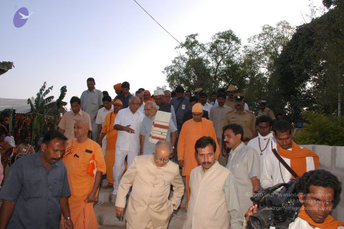 20070101 Photo 1192 1 049DXreufxFKON-EExVeBQxYMp462VN.JPG