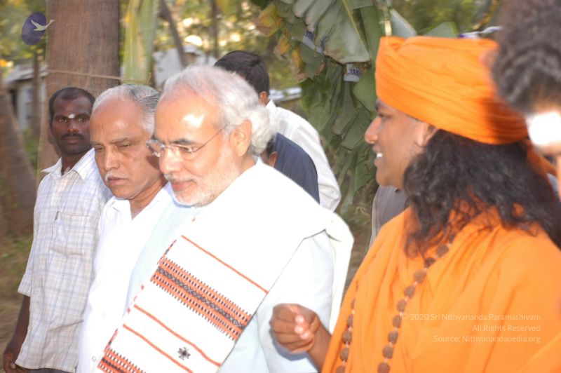 File:20070101 Photo 1202 1SnytaCAlXs4UTKTw2eI1hNV5XZVjEil0.JPG