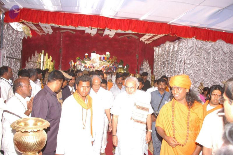 File:20070101 Photo 1206 1oTX1 TcTOZCGFXQ9N5JuDBEmdAw0V Ct.JPG