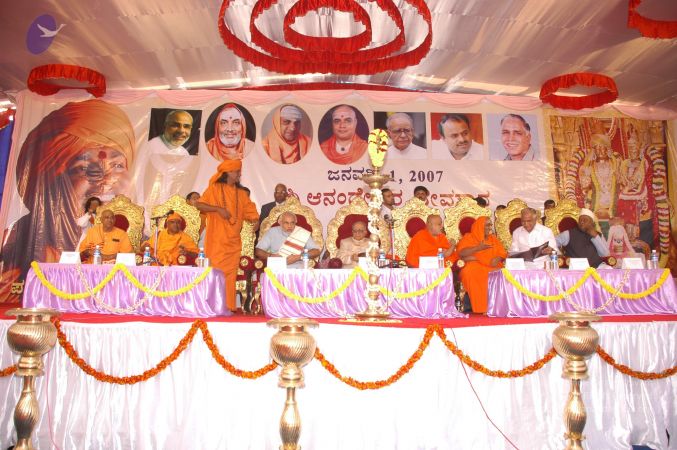 20070101 Photo 1212 11YNZOiwjHFuU2gyG 39tG8gMUhu CQqS.JPG