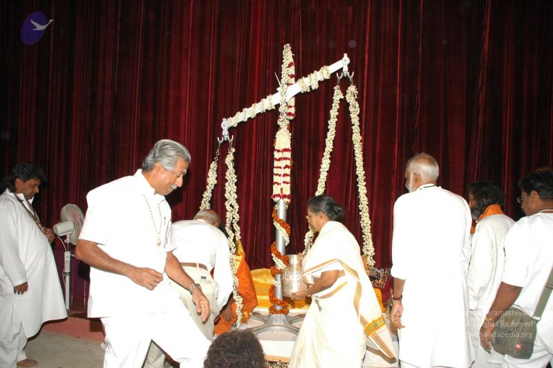 File:20070101 Photo 1229 1cq0zr4KLow2-snZvLq0uJ0OCXg6LbbXc.JPG