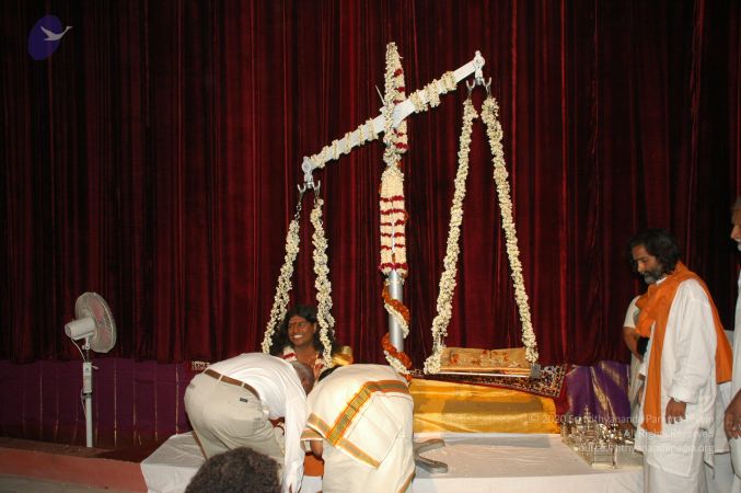 20070101 Photo 1231 1QW1P2CL3lg0-4fI6U0dmmGQa92KLc6Z8.JPG