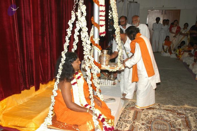 20070101 Photo 1235 1xdQSeX7Ps7SaRxaF5OOH3X1rh9Lfvbin.JPG