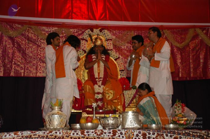 20070101 Photo 1248 1J 2Q4wJEnbaur7CmxWY7e4h4diCY8MgC.JPG