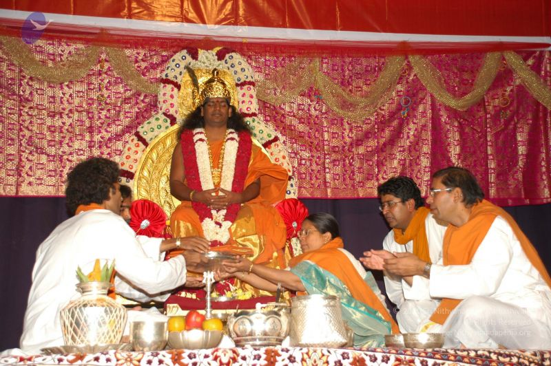 File:20070101 Photo 1258 1JgMe5xlyAEUJJbwXfNH4eSXEJutr9zOy.JPG