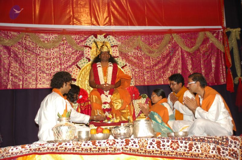 File:20070101 Photo 1260 1TIl3hP68GP6--EuRLfewqyIToA6tNCHd.JPG