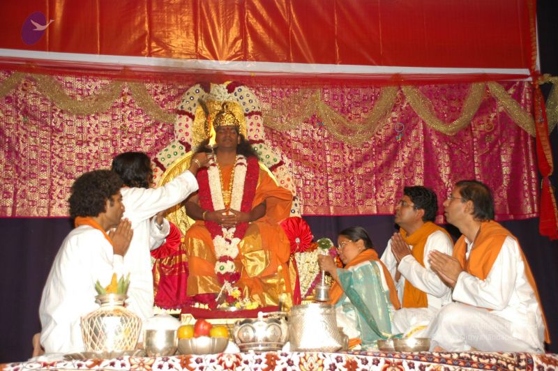 File:20070101 Photo 1262 1WR6ZRLtkZF2Ssqoum9tX5n1tQBAmC-WW.JPG