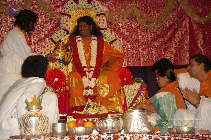 20070101 Photo 1266 1G4vZNm8XJHjpHS8psKNPr8D2RqqEoocS.JPG