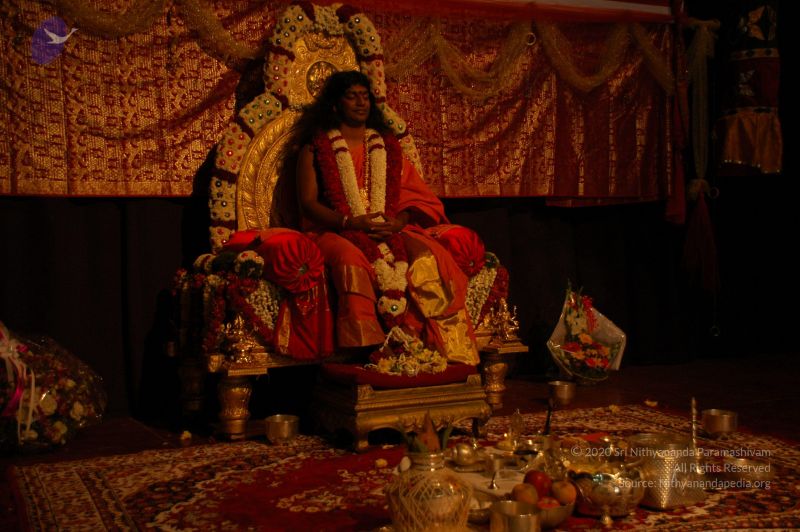 File:20070101 Photo 1272 1yNcKASSYsCq4SL8N1nRo9OGKRTEDT3iz.JPG