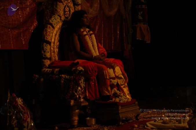 20070101 Photo 1279 13dz1IxpBI-mk3sAYwFpn2gNObX7KdBSE.JPG